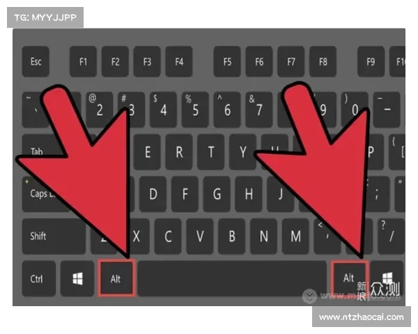 鬼泣5 PC：完美键盘操作评价