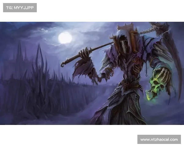 魔兽世界怀旧服术士：秒接魔皇技能全解析